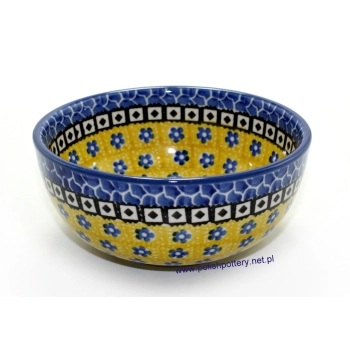 Miska 0,4L dek. 859X